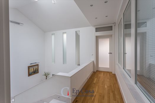 Luksusowy dom na sprzedaż Warszawa, Mokotów 380m2 Foto 12