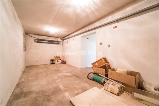 Lokal użytkowy na sprzedaż Białystok, Wygoda 332m2 Foto 9