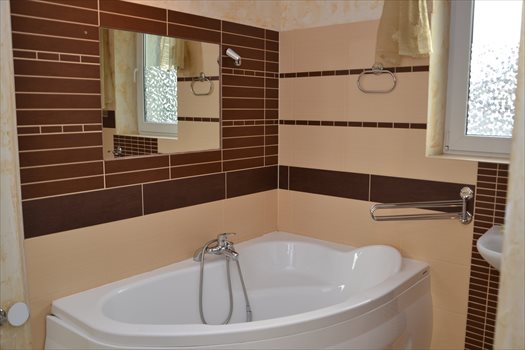 Dom na wynajem Zielona Góra 150m2 Foto 9