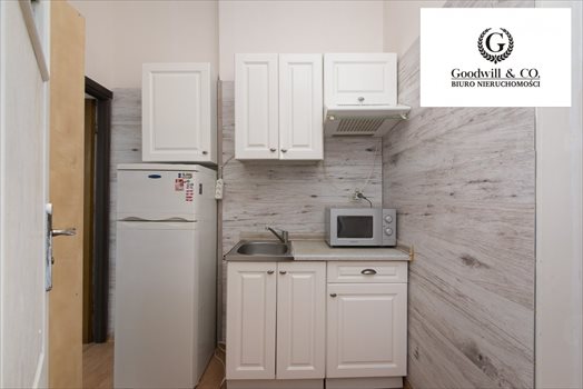 Mieszkanie czteropokojowe na sprzedaż Gdynia, Śródmieście, Kaszubski 62m2 Foto 4