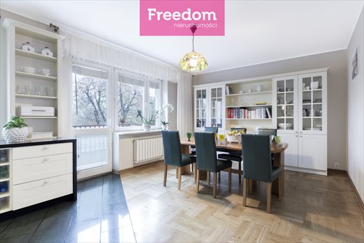 Mieszkanie na sprzedaż Wyszków, 3 Maja 152m2 Foto 3