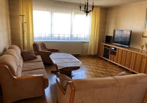 Dom na sprzedaż Twardogóra 320m2 Foto 5