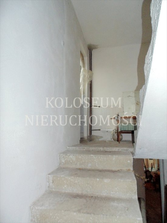 Dom na sprzedaż Rumia, Centrum 156m2 Foto 8
