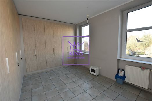 Lokal użytkowy na wynajem Szczecin, Centrum 100m2 Foto 4