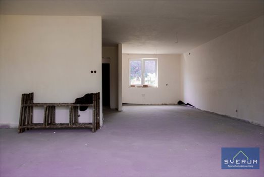 Dom na sprzedaż Częstochowa, Lisiniec 137m2 Foto 9