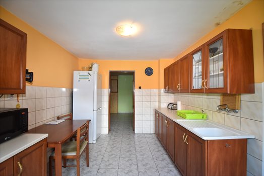 Dom na sprzedaż Świerczów 90m2 Foto 13