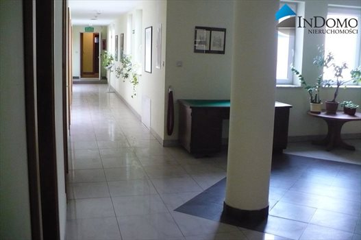 Lokal użytkowy na wynajem Piotrków Trybunalski 15m2 Foto 2