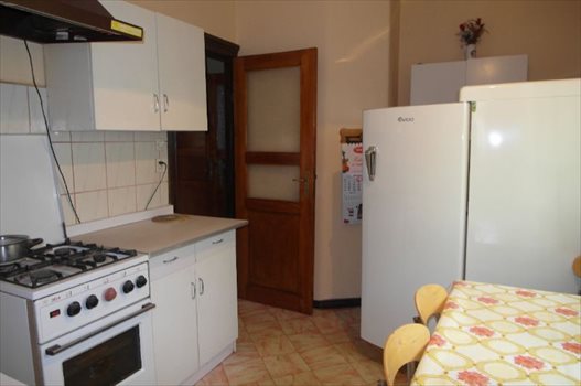 Dom na wynajem Grudziądz 150m2 Foto 4