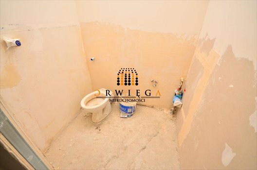 Lokal użytkowy na sprzedaż Gorzów Wielkopolski, Górczyn 115m2 Foto 13