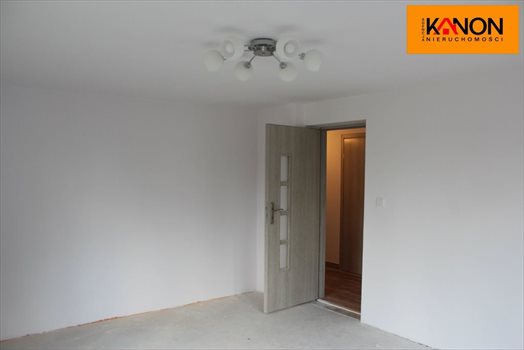 Dom na wynajem Jasienica 150m2 Foto 9