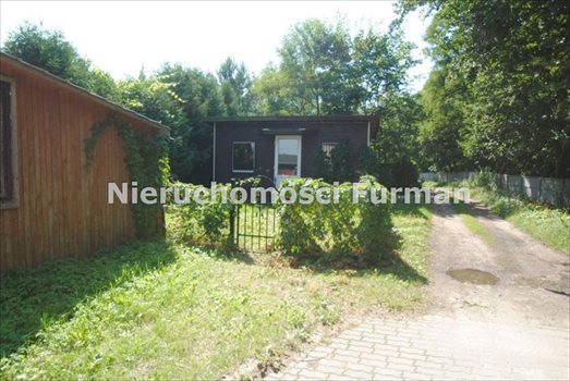 Dom na sprzedaż Dzwonowo, Dłusko 158m2 Foto 9