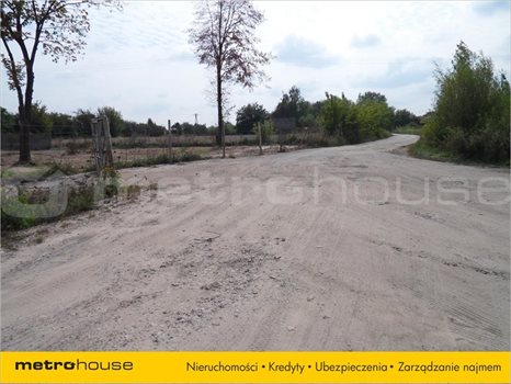 Działka rolna na sprzedaż Chełm, Chełm 12 888m2 Foto 3