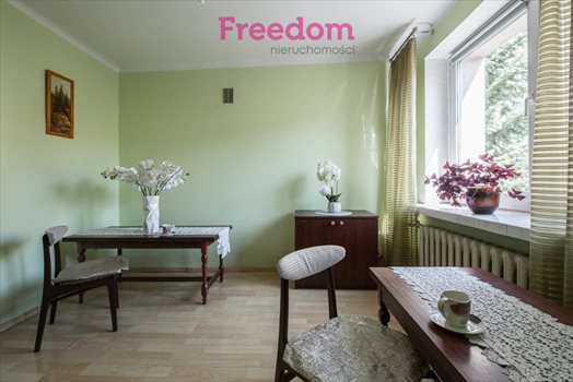 Dom na sprzedaż Łowicz, Fryderyka Chopina 184m2 Foto 9