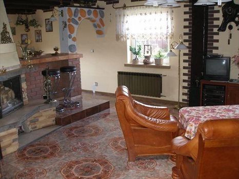Dom na sprzedaż Międzywodzie 160m2 Foto 11