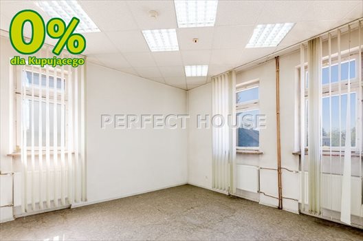 Lokal użytkowy na sprzedaż Lubartów 1 341m2 Foto 7