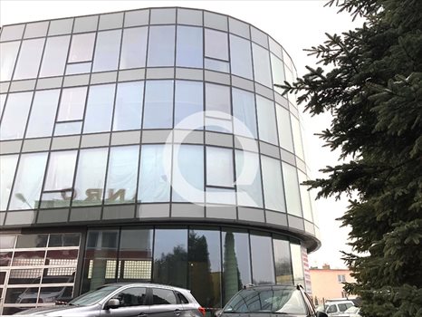 Lokal użytkowy na wynajem Gdańsk, Brzeźno 250m2 Foto 1