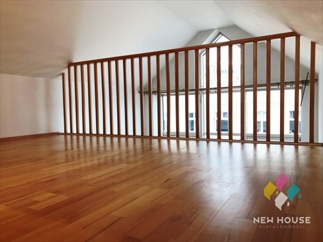 Mieszkanie trzypokojowe na sprzedaż Olsztyn, Śródmieście, Warmińska 84m2 Foto 3