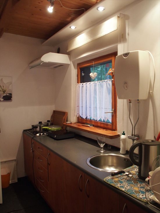 Dom na sprzedaż Stęszewko 110m2 Foto 7