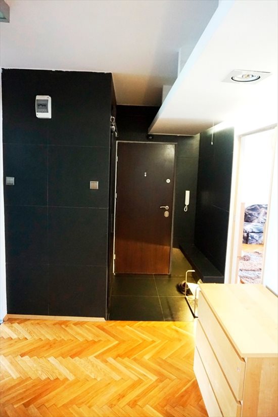 Pokój na wynajem Kraków, Prądnik Biały, Narutowicza 18m2 Foto 6