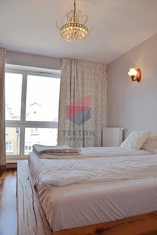 Mieszkanie trzypokojowe na sprzedaż Gdańsk, Śródmieście, Tandeta 85m2 Foto 7