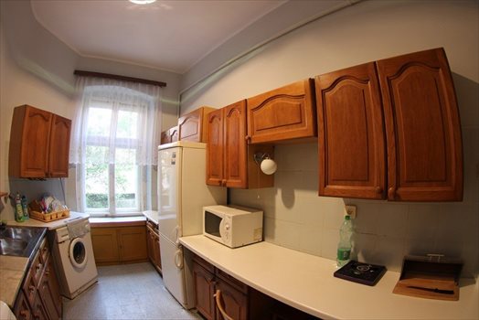 Mieszkanie czteropokojowe na sprzedaż Wałbrzych, Piłsudskiego 113m2 Foto 9