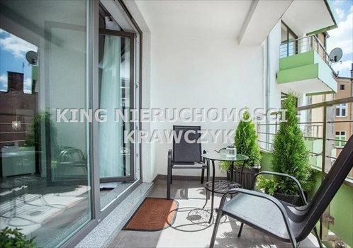 Mieszkanie trzypokojowe na sprzedaż Szczecin, Centrum 74m2 Foto 8