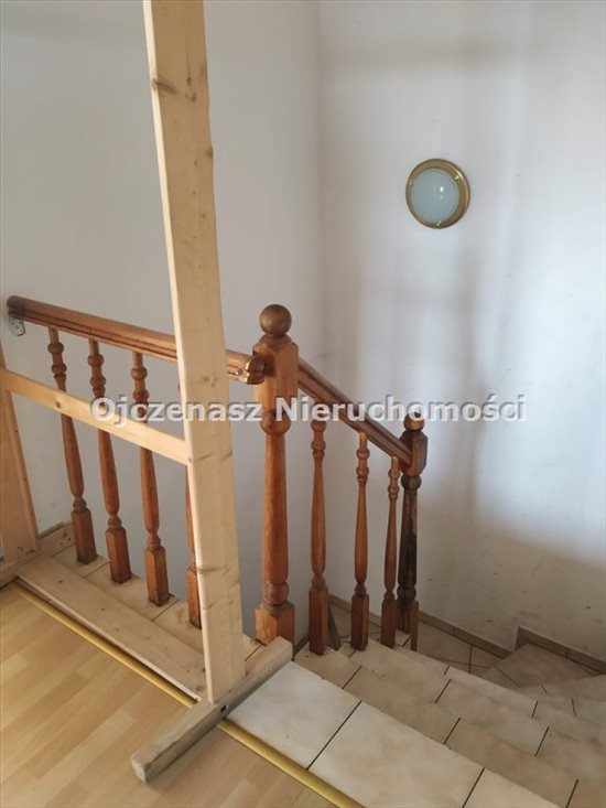 Dom na wynajem Bydgoszcz, Osowa Góra 180m2 Foto 11