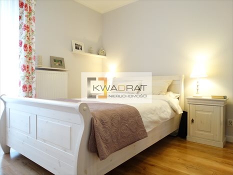 Mieszkanie czteropokojowe na sprzedaż Mińsk Mazowiecki, gen. Kazimierza Sosnkowskiego 69m2 Foto 10