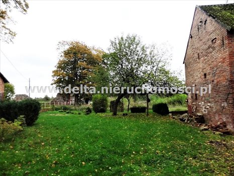 Dom na sprzedaż Zagórki, Zbyszewo 52m2 Foto 6