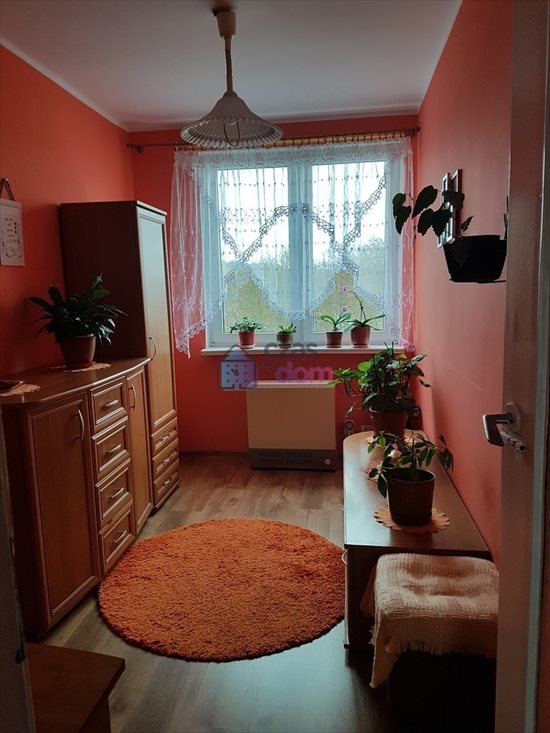 Mieszkanie trzypokojowe na sprzedaż Straszyn, inż. A. Hoffmanna 46m2 Foto 9