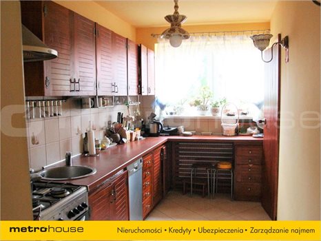 Dom na sprzedaż Ustroń, Ustroń 124m2 Foto 6