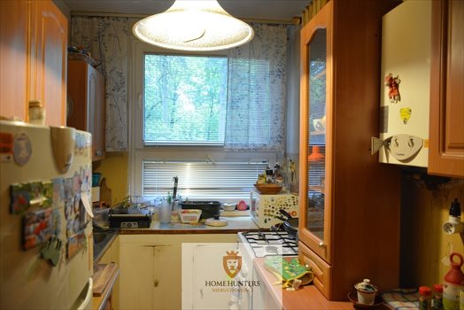 Mieszkanie dwupokojowe na sprzedaż Otwock, Andrzeja Kmicica 54m2 Foto 9