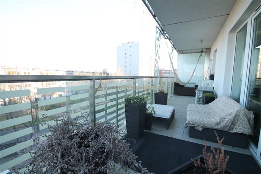 Mieszkanie dwupokojowe na sprzedaż Wrocław, Długa 71m2 Foto 13