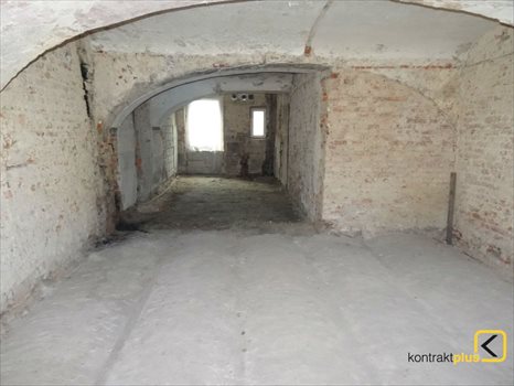Lokal użytkowy na sprzedaż Pszczyna, Centrum, Piwowarska 139m2 Foto 8