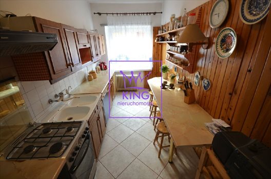 Lokal użytkowy na sprzedaż Mierzyn 360m2 Foto 12