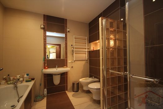 Dom na sprzedaż Szczecin, Wielgowo 450m2 Foto 10