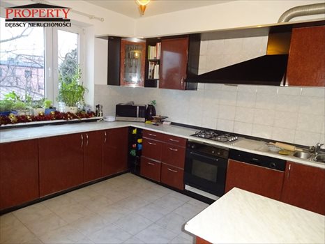 Dom na sprzedaż Łódź, Górna, ok. Pabianickiej 140m2 Foto 3