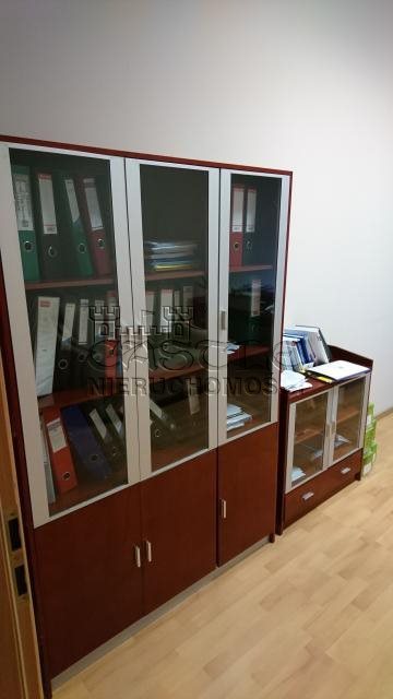 Lokal użytkowy na wynajem Poznań, Głogowska 20m2 Foto 3