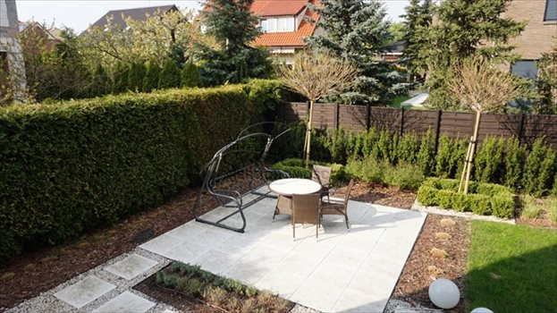 Dom na sprzedaż Suchy Las, Borówkowa 360m2 Foto 9