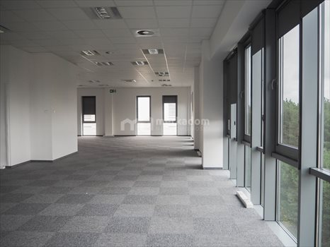 Lokal użytkowy na wynajem Dąbrowa 100m2 Foto 2
