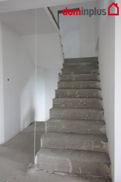 Dom na sprzedaż Czarne Błoto 178m2 Foto 2