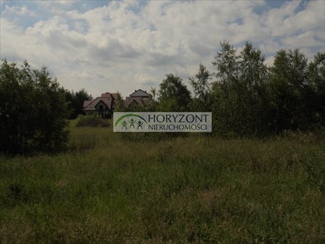 Działka budowlana na sprzedaż Małkowo 1 560m2 Foto 5