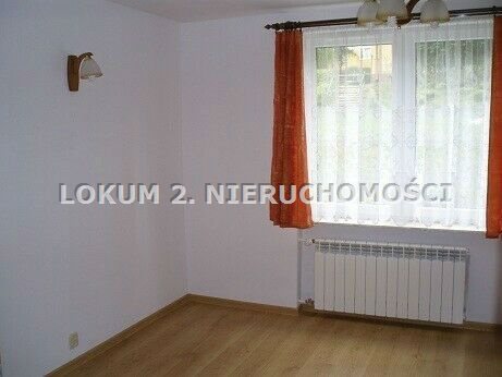 Mieszkanie dwupokojowe na sprzedaż Jastrzębie-Zdrój, Zdrój 47m2 Foto 8