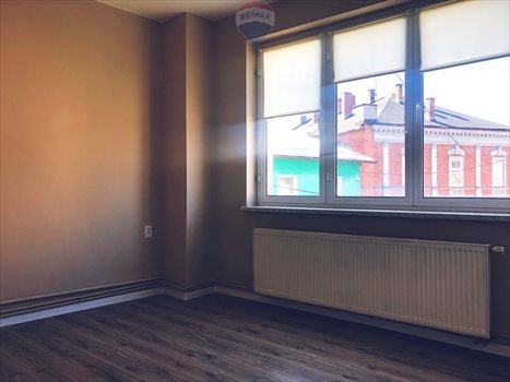 Kawalerka na wynajem Żywiec, Garbarska 20m2 Foto 5