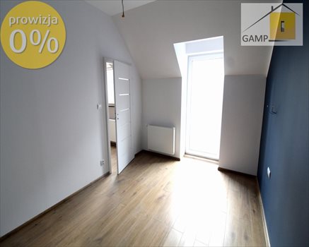 Mieszkanie dwupokojowe na sprzedaż Kielce, Legnicka 74m2 Foto 2