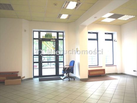 Lokal użytkowy na sprzedaż Gliwice, Centrum 94m2 Foto 4