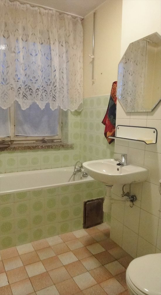 Dom na wynajem Ząbki 180m2 Foto 10