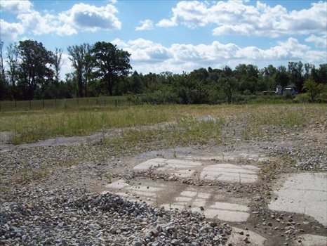 Działka budowlana na sprzedaż Wrocław, Opatowice, Dla Dewelopera 5 500m2 Foto 4