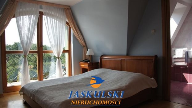 Lokal użytkowy na sprzedaż Kościerzyna, Wodna 817 770m2 Foto 7