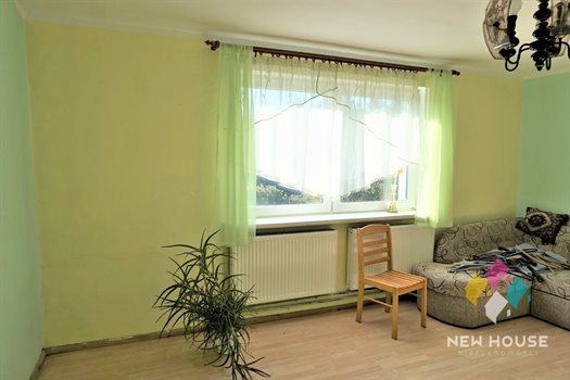Dom na sprzedaż Lutek 126m2 Foto 9